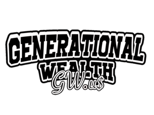 GenerationalWealth.us